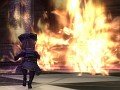 「Wizardry Online」上位職「ロード」「ニンジャ」先行プレイレポート。「ディメント褒章（1日）」プレゼントもあり