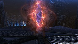 画像ギャラリー No.005のサムネイル画像 / 「Wizardry Online」，井上和彦さんと千葉 繁さんのキャラクターボイスが追加