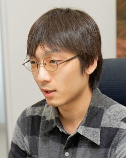 画像ギャラリー No.006のサムネイル画像 / 「Wizardry Online」サービスイン2周年記念インタビュー。2014年3月までのロードマップやその後の展開について運営開発のキーパーソンに聞いた