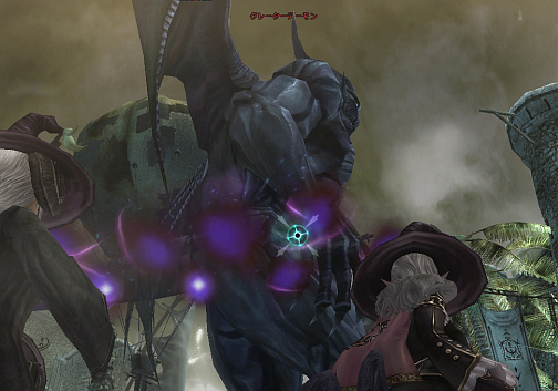 画像ギャラリー No.009のサムネイル画像 / 「Wizardry Online」サービスイン2周年記念インタビュー。2014年3月までのロードマップやその後の展開について運営開発のキーパーソンに聞いた