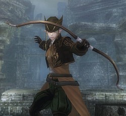 画像ギャラリー No.011のサムネイル画像 / 「Wizardry Online」サービスイン2周年記念インタビュー。2014年3月までのロードマップやその後の展開について運営開発のキーパーソンに聞いた