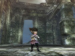 画像ギャラリー No.012のサムネイル画像 / 「Wizardry Online」サービスイン2周年記念インタビュー。2014年3月までのロードマップやその後の展開について運営開発のキーパーソンに聞いた