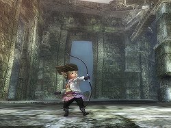 画像ギャラリー No.013のサムネイル画像 / 「Wizardry Online」サービスイン2周年記念インタビュー。2014年3月までのロードマップやその後の展開について運営開発のキーパーソンに聞いた