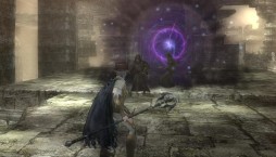 画像ギャラリー No.006のサムネイル画像 / 「Wizardry Online」がSNKプレイモアとコラボ。不知火 舞などのアバターが登場