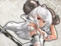 「Wizardry Online」に便利な「ソウルパートナー図鑑」が登場。職業バランスと経験値バランスの調整で，さらに遊びやすく