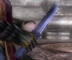 画像ギャラリー No.007のサムネイル画像 / ヒモの次はナイフだ。「Wizardry Online」と「ダンまち」のコラボイベント第2弾が開催。新スキルも実装