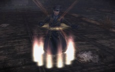 画像ギャラリー No.010のサムネイル画像 / ヒモの次はナイフだ。「Wizardry Online」と「ダンまち」のコラボイベント第2弾が開催。新スキルも実装