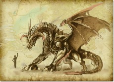画像ギャラリー No.005のサムネイル画像 / 「Wizardry Online」新職業「錬金術師」を実装。触媒攻撃やエンチャントなど多彩な行動が可能な万能職