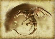画像ギャラリー No.006のサムネイル画像 / 「Wizardry Online」新職業「錬金術師」を実装。触媒攻撃やエンチャントなど多彩な行動が可能な万能職