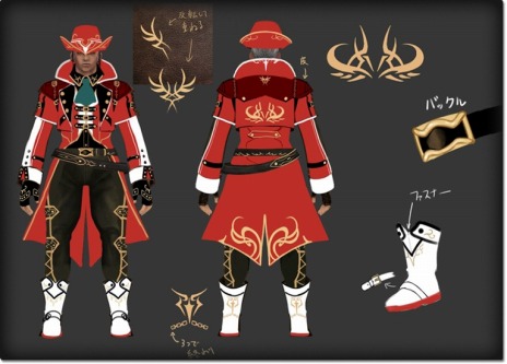 画像ギャラリー No.008のサムネイル画像 / 「Wizardry Online」新職業「錬金術師」を実装。触媒攻撃やエンチャントなど多彩な行動が可能な万能職