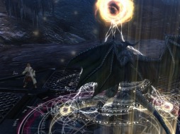 画像ギャラリー No.012のサムネイル画像 / 「Wizardry Online」新職業「錬金術師」を実装。触媒攻撃やエンチャントなど多彩な行動が可能な万能職