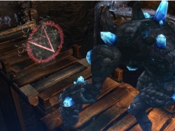 画像ギャラリー No.013のサムネイル画像 / 「Wizardry Online」新職業「錬金術師」を実装。触媒攻撃やエンチャントなど多彩な行動が可能な万能職