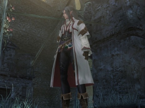 画像ギャラリー No.016のサムネイル画像 / 「Wizardry Online」新職業「錬金術師」を実装。触媒攻撃やエンチャントなど多彩な行動が可能な万能職