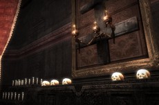 画像ギャラリー No.008のサムネイル画像 / 「Wizardry Online」，推奨レベル53以上の新たなストーリーダンジョン「狂気の館」が本日実装