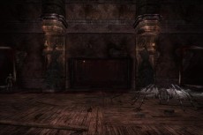 画像ギャラリー No.009のサムネイル画像 / 「Wizardry Online」，推奨レベル53以上の新たなストーリーダンジョン「狂気の館」が本日実装