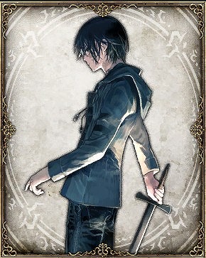 画像ギャラリー No.004のサムネイル画像 / 「Wizardry Online」と「Wizardry Schema」が「異世界迷宮の最深部を目指そう」とコラボイベントを実施