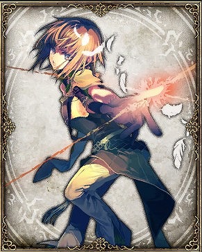 画像ギャラリー No.005のサムネイル画像 / 「Wizardry Online」と「Wizardry Schema」が「異世界迷宮の最深部を目指そう」とコラボイベントを実施