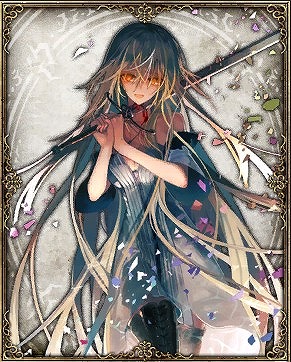 画像ギャラリー No.006のサムネイル画像 / 「Wizardry Online」と「Wizardry Schema」が「異世界迷宮の最深部を目指そう」とコラボイベントを実施
