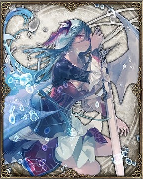 画像ギャラリー No.010のサムネイル画像 / 「Wizardry Online」と「Wizardry Schema」が「異世界迷宮の最深部を目指そう」とコラボイベントを実施