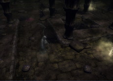 画像ギャラリー No.009のサムネイル画像 / 「Wizardry Online」が新システム“クラスアドバンスメント”を実装。ふんどし祭りなどイベントやキャンペーンも複数実施