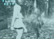 画像ギャラリー No.010のサムネイル画像 / 「Wizardry Online」が新システム“クラスアドバンスメント”を実装。ふんどし祭りなどイベントやキャンペーンも複数実施