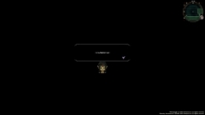 画像ギャラリー No.004のサムネイル画像 / 「Wizardry Online」，オリジナル版「Wizardry」を模した新ダンジョン「狂王の試練場」を実装