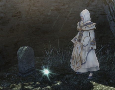 画像ギャラリー No.003のサムネイル画像 / 「Wizardry Online」，新たな決戦場「望郷：首都アイトックス」と「狂王の試練場 特殊決戦場」が登場。紹介ムービーも公開に
