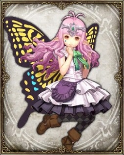 画像ギャラリー No.012のサムネイル画像 / 「Wizardry Online」，ダンジョン「ユークリッドの時限回廊」が登場。2015年12月から2016年春にかけてのロードマップも公開に