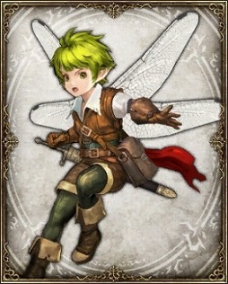 画像ギャラリー No.013のサムネイル画像 / 「Wizardry Online」，ダンジョン「ユークリッドの時限回廊」が登場。2015年12月から2016年春にかけてのロードマップも公開に