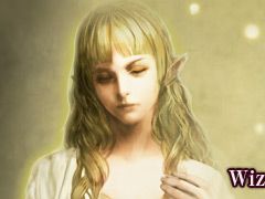 「Wizardry Online」，ダンジョン「ユークリッドの時限回廊」が登場。2015年12月から2016年春にかけてのロードマップも公開に