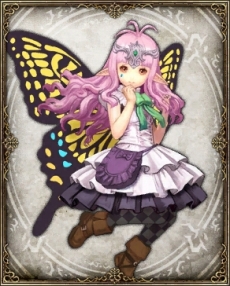 画像ギャラリー No.013のサムネイル画像 / 「Wizardry Online」，新ストーリーダンジョン「深淵の迷宮」や新アイテム「ソウルフラグメント」を実装。「冬の精霊祭」など年末年始のイベントも盛りだくさん