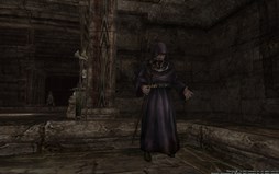 画像ギャラリー No.003のサムネイル画像 / 「Wizardry Online」×「灰と幻想のグリムガル」コラボ内容の一部が公開に