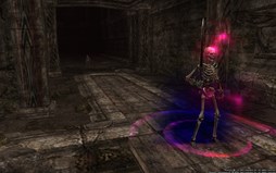 画像ギャラリー No.004のサムネイル画像 / 「Wizardry Online」×「灰と幻想のグリムガル」コラボ内容の一部が公開に