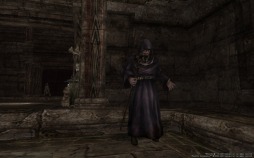 画像ギャラリー No.003のサムネイル画像 / 「Wizardry Online」と「灰と幻想のグリムガル」のコラボイベントが本日スタート