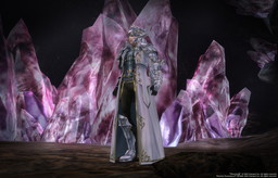 画像ギャラリー No.004のサムネイル画像 / 「Wizardry Online」,冒険者の武運長久を願う甲冑ヴィルム・スタイルが登場
