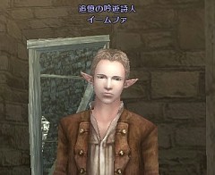 画像ギャラリー No.012のサムネイル画像 / 「Wizardry Online」,アニメ「灰と幻想のグリムガル」とのコラボアイテムとして2種類のエンチャントスクロールが登場