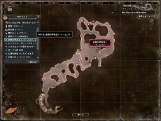画像ギャラリー No.013のサムネイル画像 / 「Wizardry Online」,アニメ「灰と幻想のグリムガル」とのコラボアイテムとして2種類のエンチャントスクロールが登場