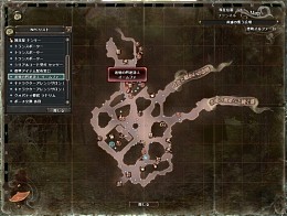 画像ギャラリー No.014のサムネイル画像 / 「Wizardry Online」,アニメ「灰と幻想のグリムガル」とのコラボアイテムとして2種類のエンチャントスクロールが登場