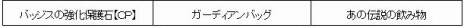 画像ギャラリー No.004のサムネイル画像 / 「Wizardry Online」過去のボスモンスター達が登場する「追想決戦場」が実装に。新ダンジョン「シャーデの迷宮」のティザーサイトを公開