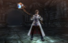 画像ギャラリー No.009のサムネイル画像 / 「Wizardry Online」過去のボスモンスター達が登場する「追想決戦場」が実装に。新ダンジョン「シャーデの迷宮」のティザーサイトを公開