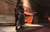 画像ギャラリー No.003のサムネイル画像 / 「Wizardry Online」,新アバター「グラントゥリア・スタイル」が登場