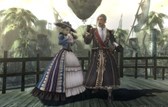 画像ギャラリー No.005のサムネイル画像 / 「Wizardry Online」,新アバター「グラントゥリア・スタイル」が登場