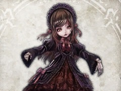 「Wizardry Online」アップデートでマジックパートナースフィア「アンベル」，スクロール「天佑神撃」と「影法師」が期間限定で登場