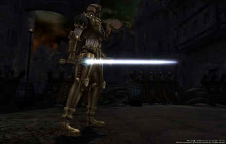 画像ギャラリー No.006のサムネイル画像 / 「Wizardry Online」新たな追想決戦場「深緑の闇天使」と「漆黒の魔女」が実装。アイテムドロップ率25％アップキャンペーンを実施
