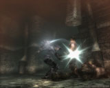 Wizardry Online