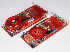 画像ギャラリー No.005のサムネイル画像 / これぞ真のDX10ミドルレンジ。「ATI Radeon HD 3870/3850」レビュー掲載