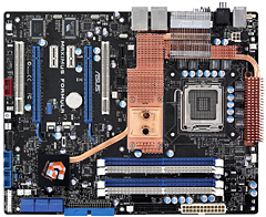 画像ギャラリー No.013のサムネイル画像 / これぞ真のDX10ミドルレンジ。「ATI Radeon HD 3870/3850」レビュー掲載