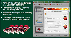 画像ギャラリー No.017のサムネイル画像 / AMD,DirectX 10.1対応の新GPUシリーズ「ATI Radeon HD 3800」を発表
