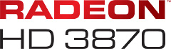 画像ギャラリー No.023のサムネイル画像 / AMD，DirectX 10.1対応の新GPUシリーズ「ATI Radeon HD 3800」を発表