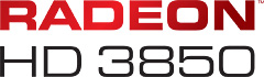 画像ギャラリー No.001のサムネイル画像 / パートナー各社からATI Radeon HD 3800搭載カードが発表に